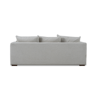 Dīvāns Comfy (Divarpusvietīgs)